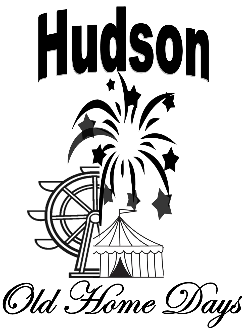 Celebrating Hudson Old Home Days and Community Support | Malley Electric