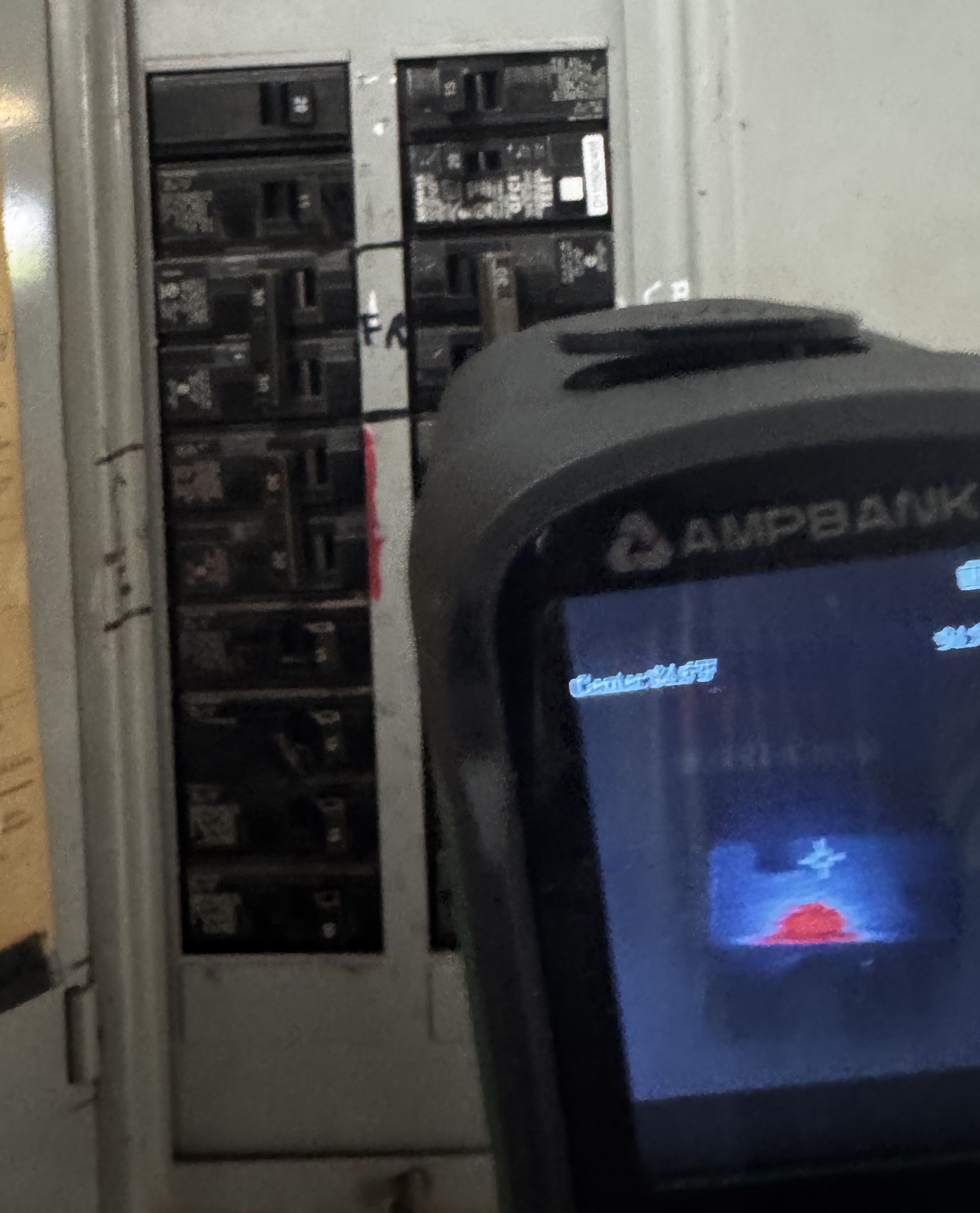The Advantages of Thermal Imaging Scans for Your Electrical Equipment | Malley Electric