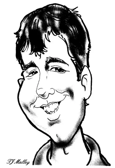 Image description